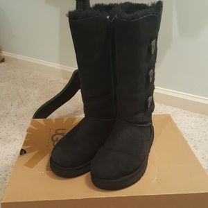UGG  Boots